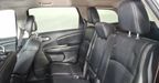Dodge Journey 2.4 SXT+ 5 PASAJEROS Suv 2015