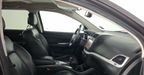 Dodge Journey 2.4 SXT+ 5 PASAJEROS Suv 2015