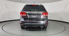 Dodge Journey 2.4 SXT+ 5 PASAJEROS Suv 2015