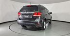 Dodge Journey 2.4 SXT+ 5 PASAJEROS Suv 2015