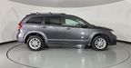 Dodge Journey 2.4 SXT+ 5 PASAJEROS Suv 2015