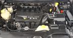Dodge Journey 2.4 SXT+ 5 PASAJEROS Suv 2015
