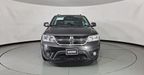 Dodge Journey 2.4 SXT+ 5 PASAJEROS Suv 2015