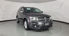 Dodge Journey 2.4 SXT+ 5 PASAJEROS Suv 2015