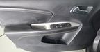 Dodge Journey 2.4 SXT+ 5 PASAJEROS Suv 2015