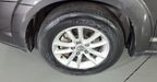 Dodge Journey 2.4 SXT+ 5 PASAJEROS Suv 2015