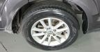 Dodge Journey 2.4 SXT+ 5 PASAJEROS Suv 2015