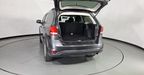 Dodge Journey 2.4 SXT+ 5 PASAJEROS Suv 2015