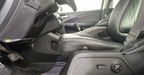 Dodge Journey 2.4 SXT+ 5 PASAJEROS Suv 2015
