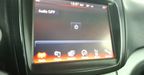 Dodge Journey 2.4 SXT+ 5 PASAJEROS Suv 2015