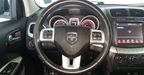 Dodge Journey 2.4 SXT+ 5 PASAJEROS Suv 2015