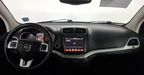 Dodge Journey 2.4 SXT+ 5 PASAJEROS Suv 2015