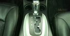 Dodge Journey 2.4 SXT+ 5 PASAJEROS Suv 2015
