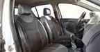 Renault Stepway 1.6 INTENS MT Hatchback 2019