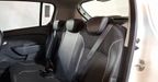 Renault Stepway 1.6 INTENS MT Hatchback 2019