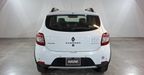 Renault Stepway 1.6 INTENS MT Hatchback 2019