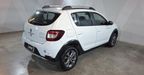 Renault Stepway 1.6 INTENS MT Hatchback 2019