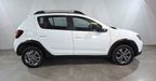Renault Stepway 1.6 INTENS MT Hatchback 2019