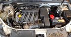 Renault Stepway 1.6 INTENS MT Hatchback 2019