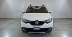 Renault Stepway 1.6 INTENS MT Hatchback 2019