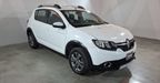 Renault Stepway 1.6 INTENS MT Hatchback 2019