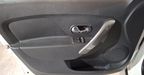 Renault Stepway 1.6 INTENS MT Hatchback 2019