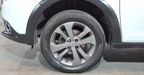 Renault Stepway 1.6 INTENS MT Hatchback 2019