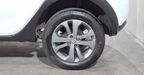 Renault Stepway 1.6 INTENS MT Hatchback 2019