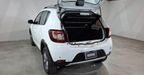 Renault Stepway 1.6 INTENS MT Hatchback 2019