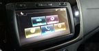 Renault Stepway 1.6 INTENS MT Hatchback 2019