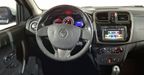 Renault Stepway 1.6 INTENS MT Hatchback 2019
