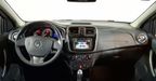 Renault Stepway 1.6 INTENS MT Hatchback 2019