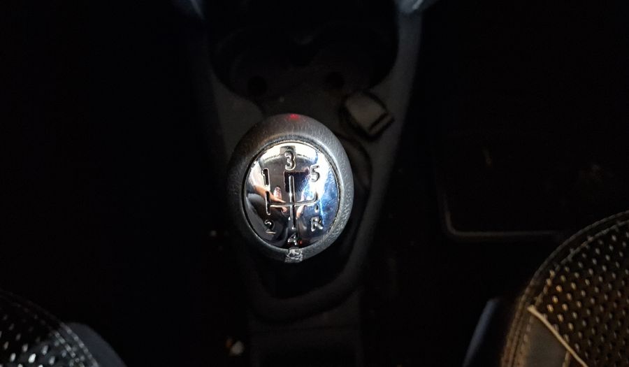 Renault Stepway 1.6 INTENS MT Hatchback 2019