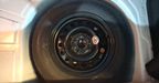 Renault Stepway 1.6 INTENS MT Hatchback 2019