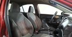 Chevrolet Aveo 1.5 LS A Sedan 2022