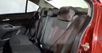 Chevrolet Aveo 1.5 LS A Sedan 2022