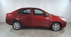Chevrolet Aveo 1.5 LS A Sedan 2022