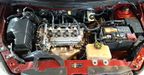 Chevrolet Aveo 1.5 LS A Sedan 2022