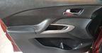 Chevrolet Aveo 1.5 LS A Sedan 2022