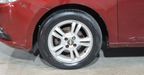 Chevrolet Aveo 1.5 LS A Sedan 2022