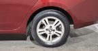 Chevrolet Aveo 1.5 LS A Sedan 2022
