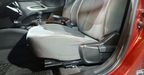 Chevrolet Aveo 1.5 LS A Sedan 2022