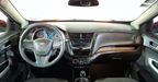 Chevrolet Aveo 1.5 LS A Sedan 2022