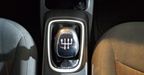 Chevrolet Aveo 1.5 LS A Sedan 2022