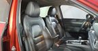 Mazda Cx-5 2.5 S GRAND TOURING AUTO Suv 2023