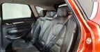 Mazda Cx-5 2.5 S GRAND TOURING AUTO Suv 2023