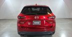 Mazda Cx-5 2.5 S GRAND TOURING AUTO Suv 2023
