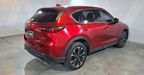 Mazda Cx-5 2.5 S GRAND TOURING AUTO Suv 2023