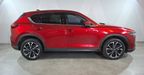 Mazda Cx-5 2.5 S GRAND TOURING AUTO Suv 2023
