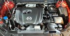 Mazda Cx-5 2.5 S GRAND TOURING AUTO Suv 2023